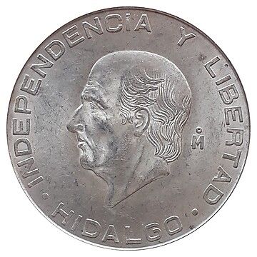 https://mexicoin.com.mx/assets/products/mains/producto_main_5 pesos hidalgo chico.jpg